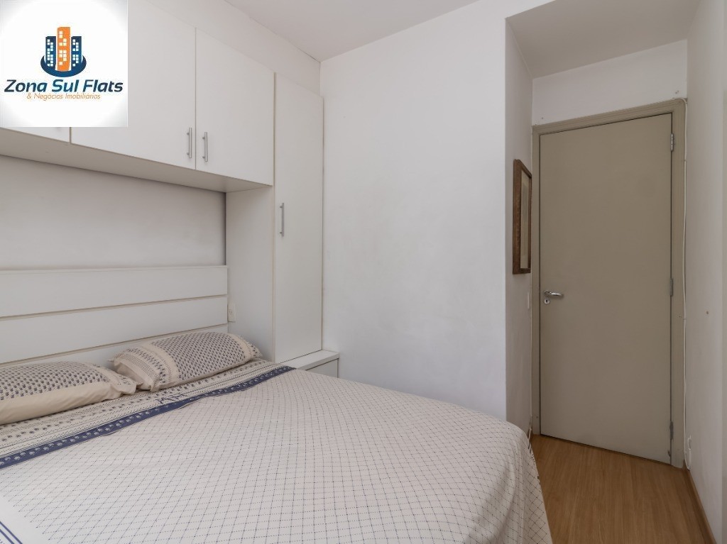 Apartamento, 2 quartos, 51 m² - Foto 13
