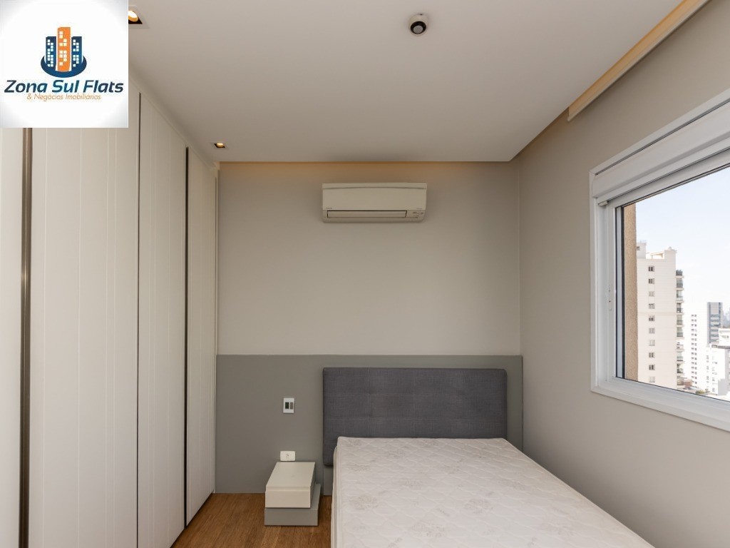Cobertura, 4 quartos, 310 m² - Foto 23