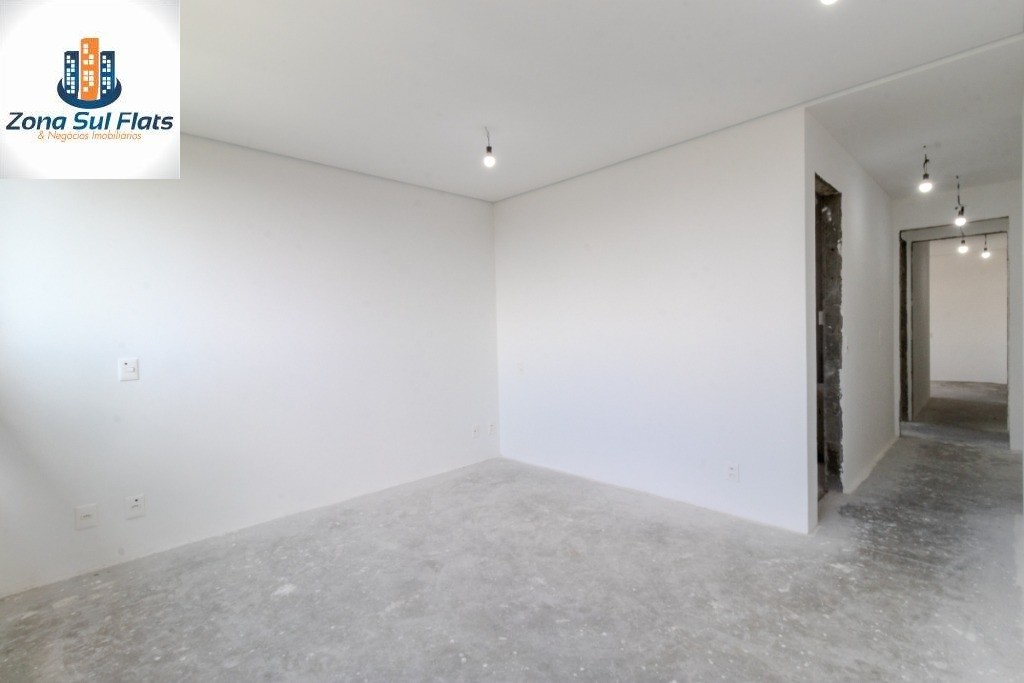 Cobertura, 3 quartos, 394 m² - Foto 21