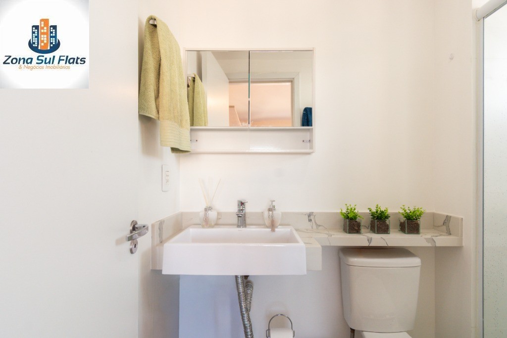 Apartamento, 2 quartos, 71 m² - Foto 22