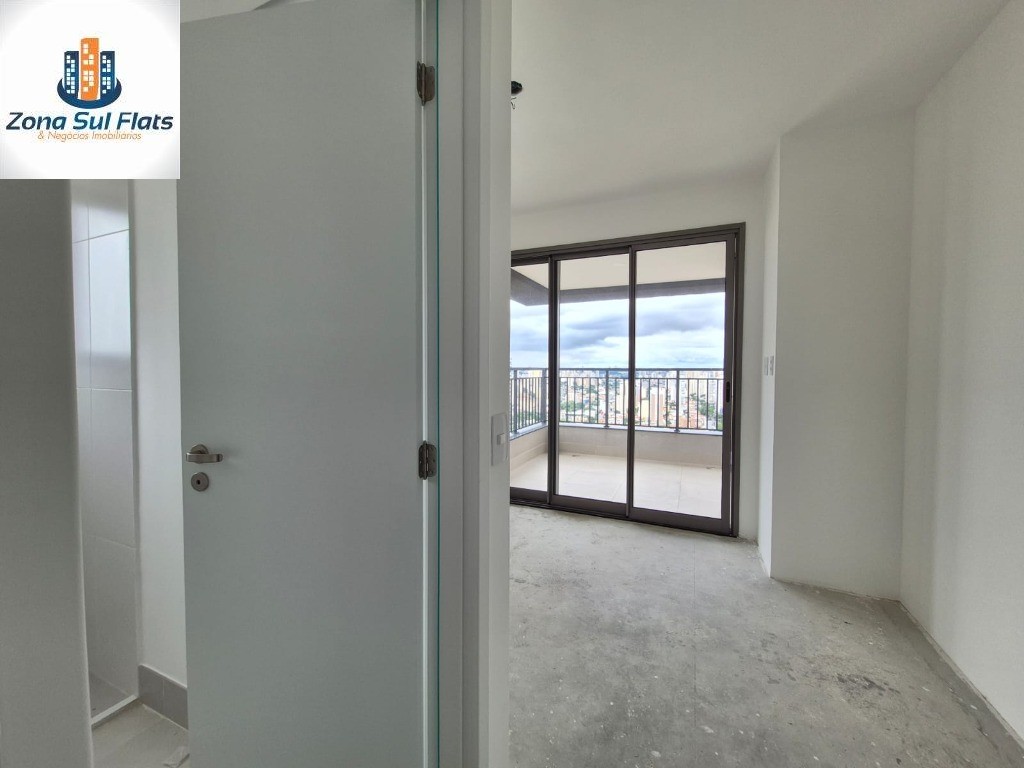 Apartamento, 3 quartos, 119 m² - Foto 12