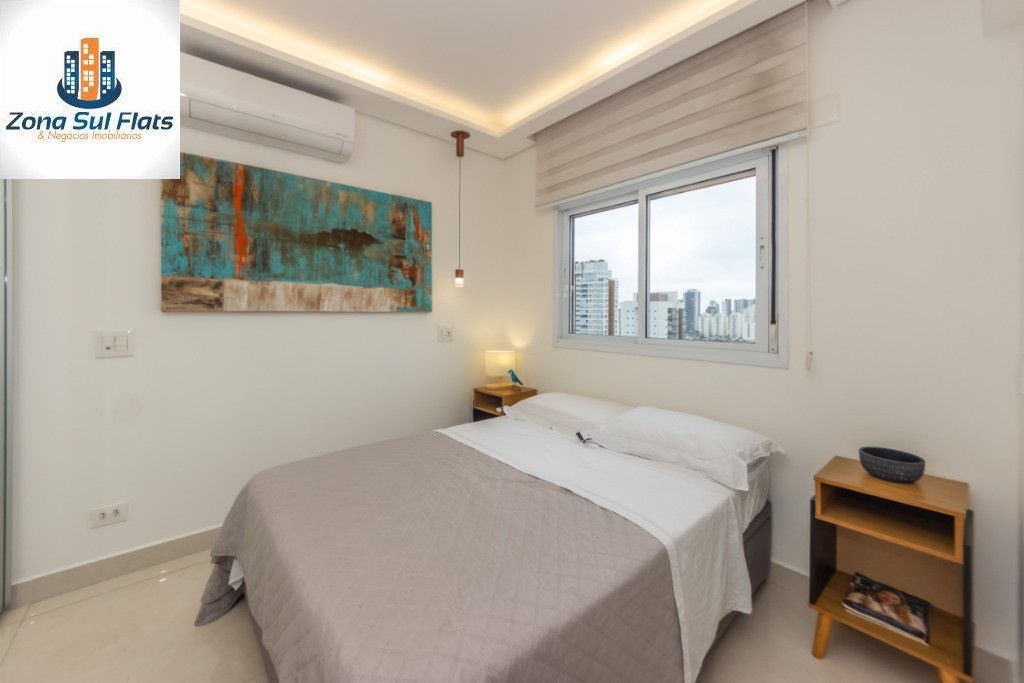 Cobertura, 2 quartos, 118 m² - Foto 9