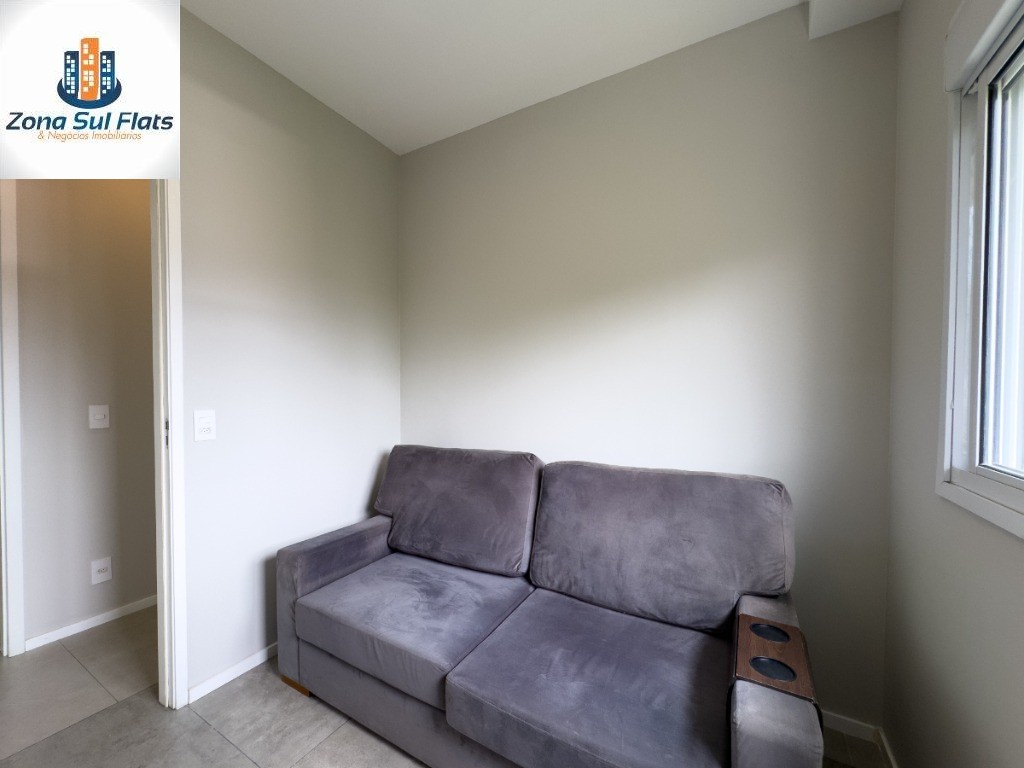 Apartamento, 2 quartos, 53 m² - Foto 8
