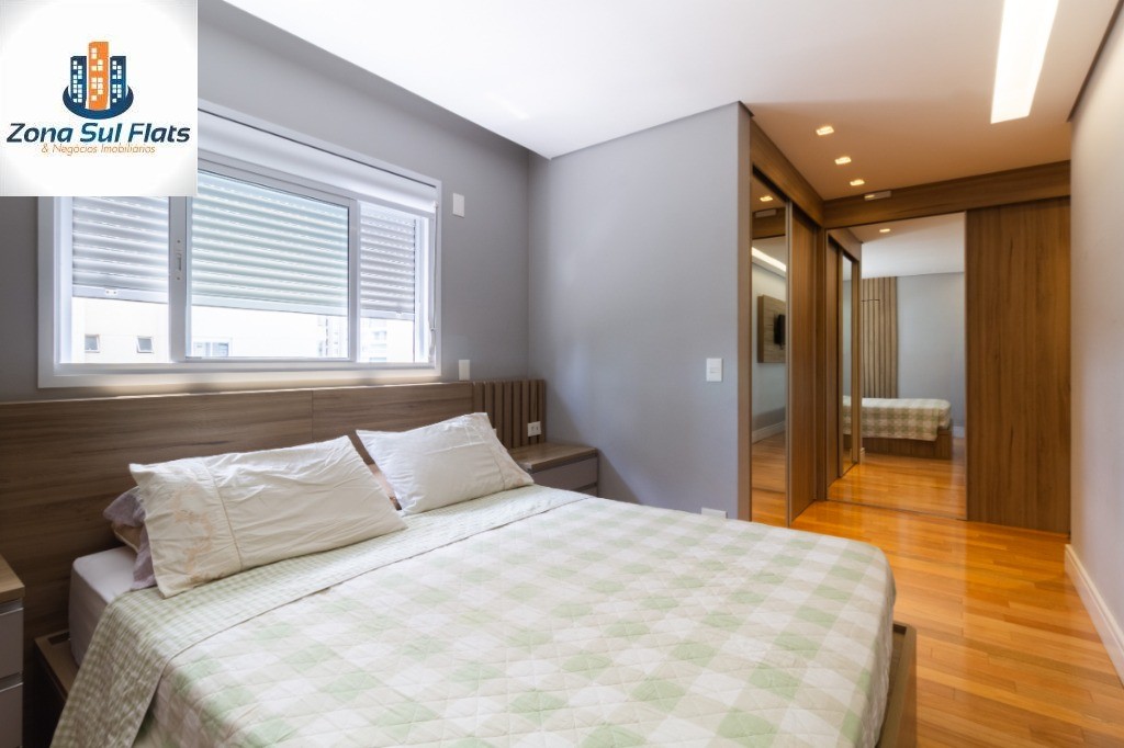 Apartamento, 2 quartos, 134 m² - Foto 16