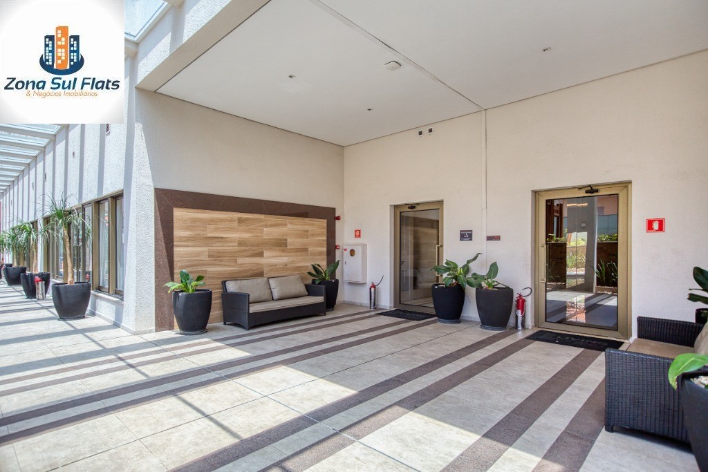 Apartamento, 2 quartos, 67 m² - Foto 57