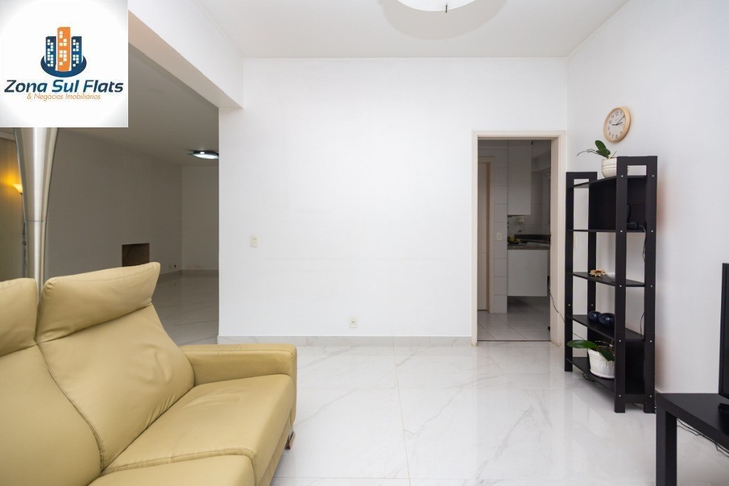 Apartamento, 4 quartos, 205 m² - Foto 8