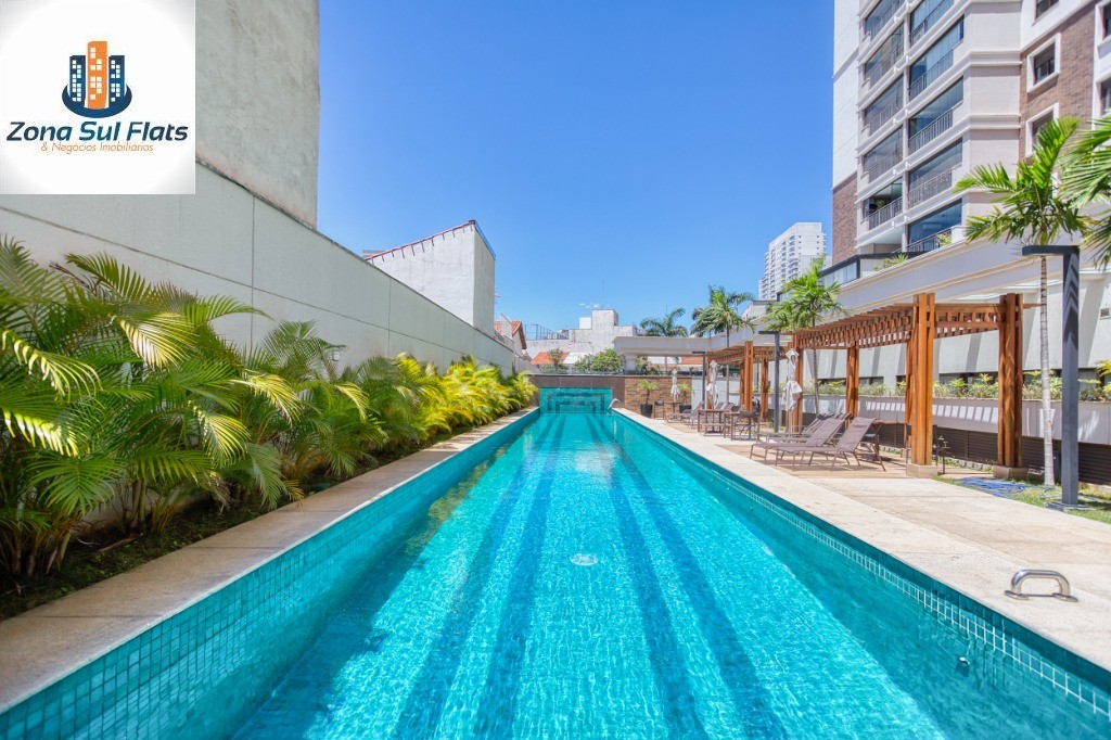 Apartamento, 2 quartos, 67 m² - Foto 36