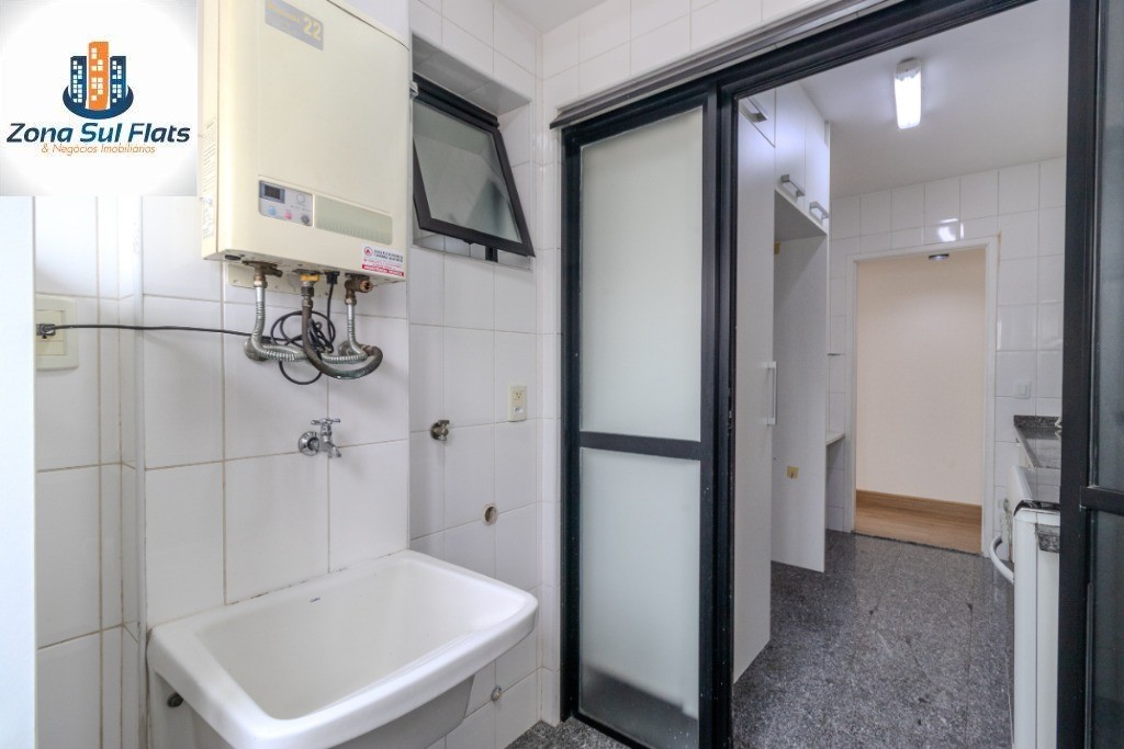 Apartamento, 3 quartos, 84 m² - Foto 13
