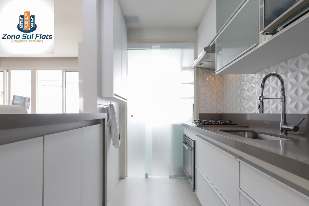 Apartamento, 2 quartos, 69 m² - Foto 19