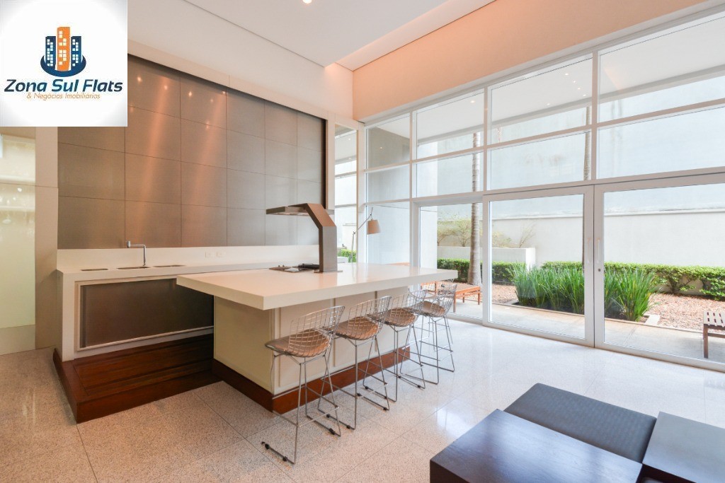 Apartamento, 3 quartos, 150 m² - Foto 49