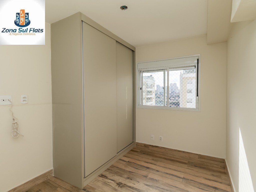 Apartamento, 3 quartos, 111 m² - Foto 18