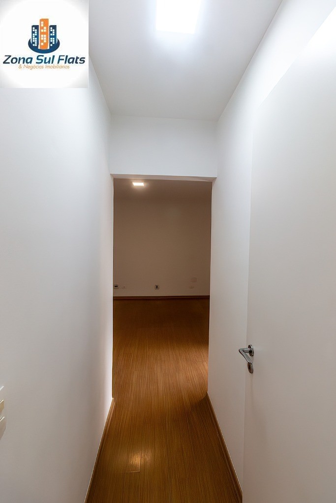 Apartamento, 4 quartos, 143 m² - Foto 26