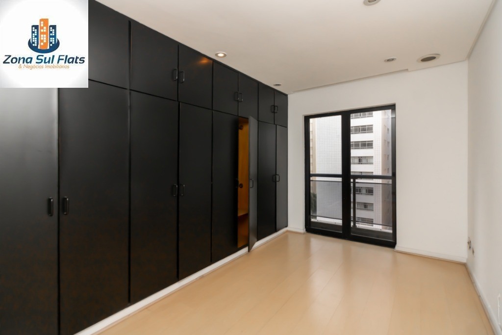 Apartamento, 4 quartos, 245 m² - Foto 20