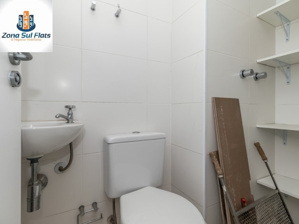 Apartamento, 3 quartos, 111 m² - Foto 28