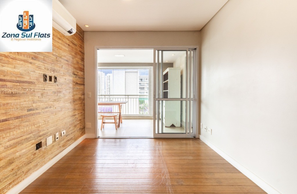 Apartamento, 2 quartos, 76 m² - Foto 8