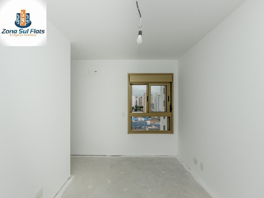 Apartamento, 3 quartos, 149 m² - Foto 24