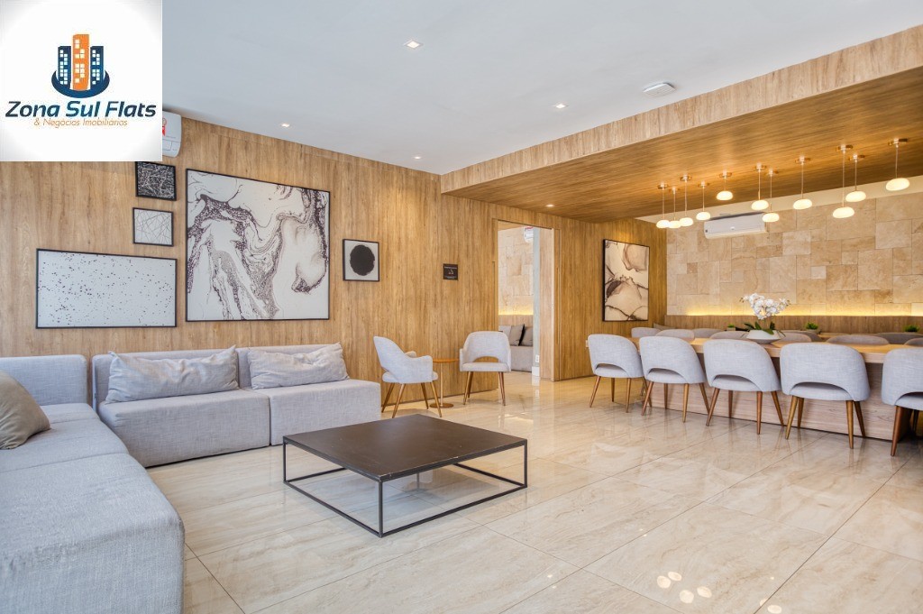 Apartamento, 2 quartos, 67 m² - Foto 39