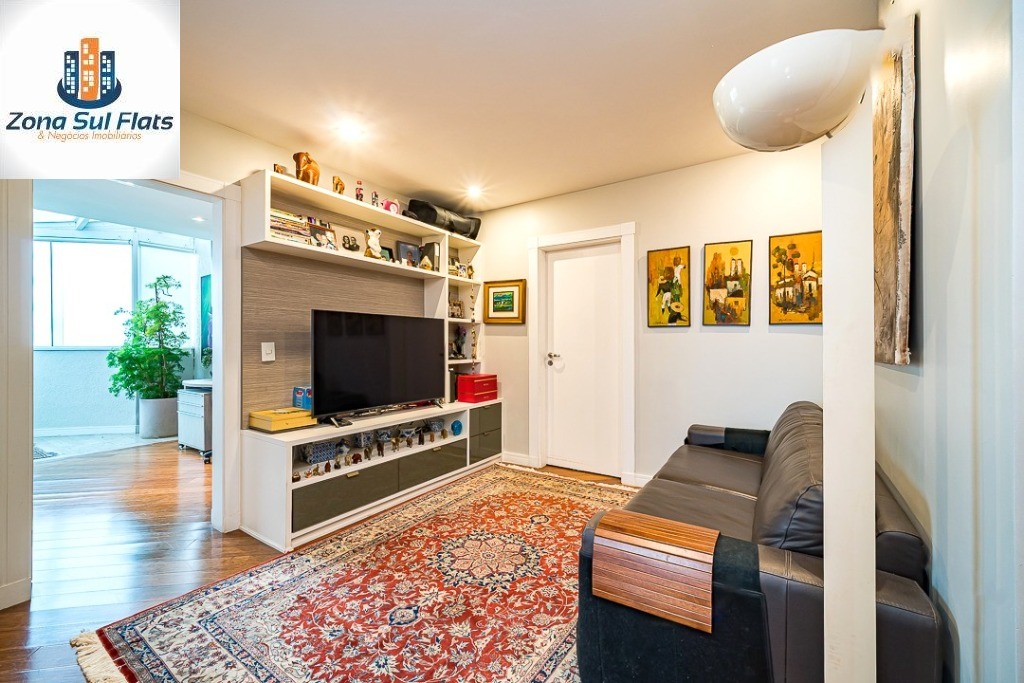Cobertura, 4 quartos, 541 m² - Foto 24
