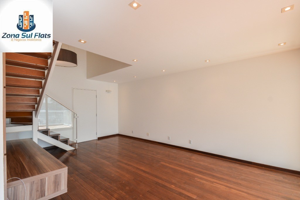 Apartamento, 3 quartos, 150 m² - Foto 11