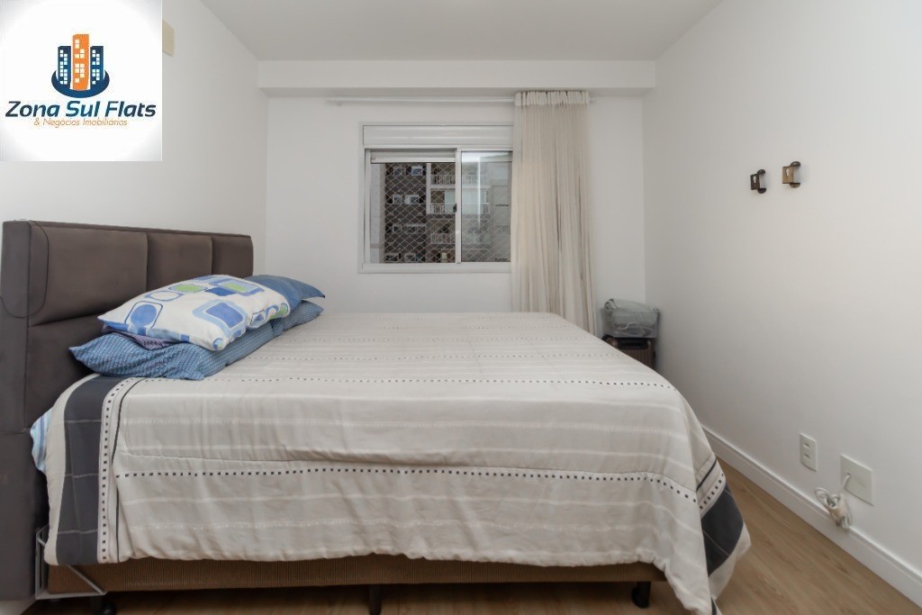 Apartamento, 3 quartos, 110 m² - Foto 10