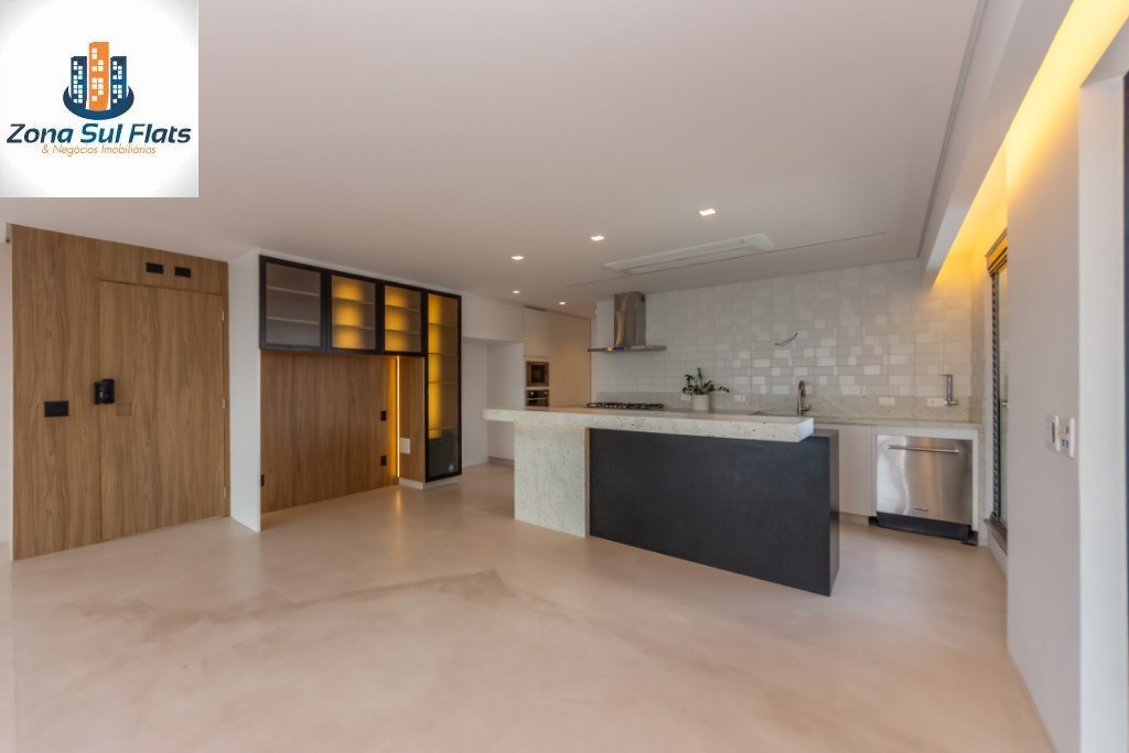 Apartamento, 3 quartos, 181 m² - Foto 8