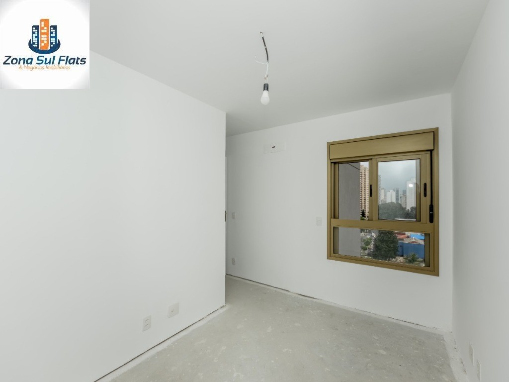Apartamento, 3 quartos, 149 m² - Foto 25