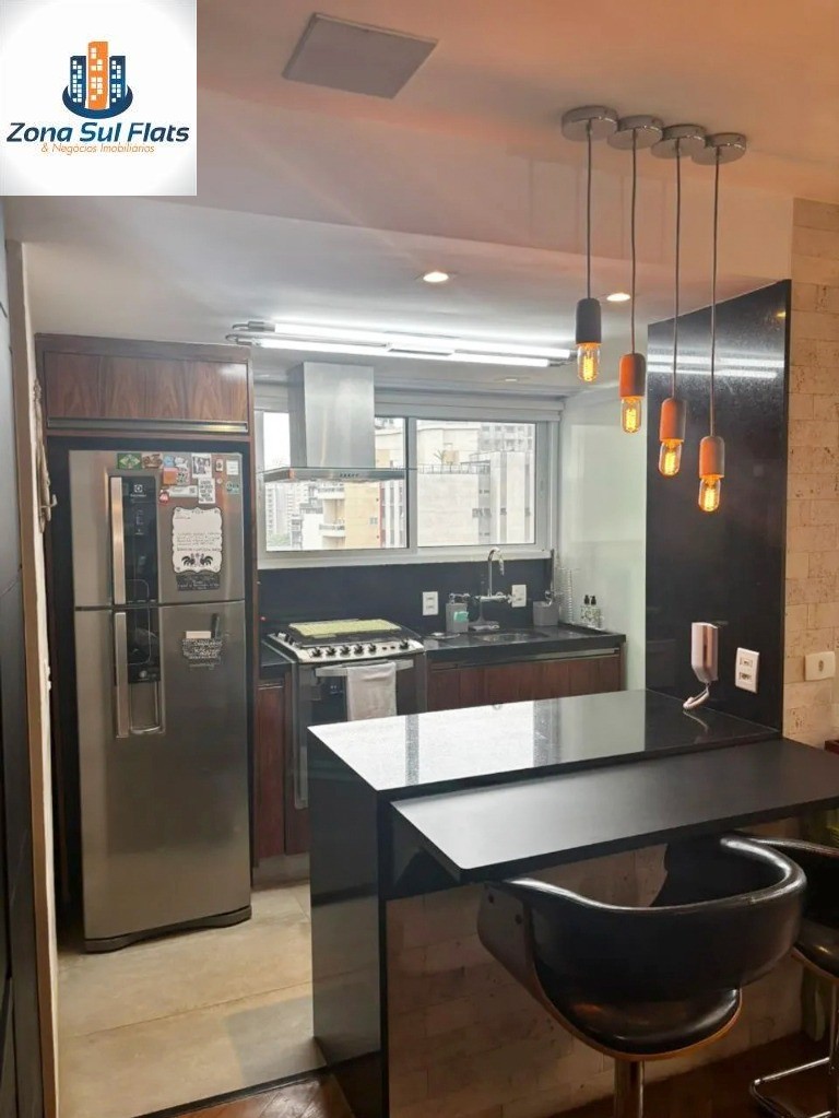 Cobertura, 2 quartos, 110 m² - Foto 18