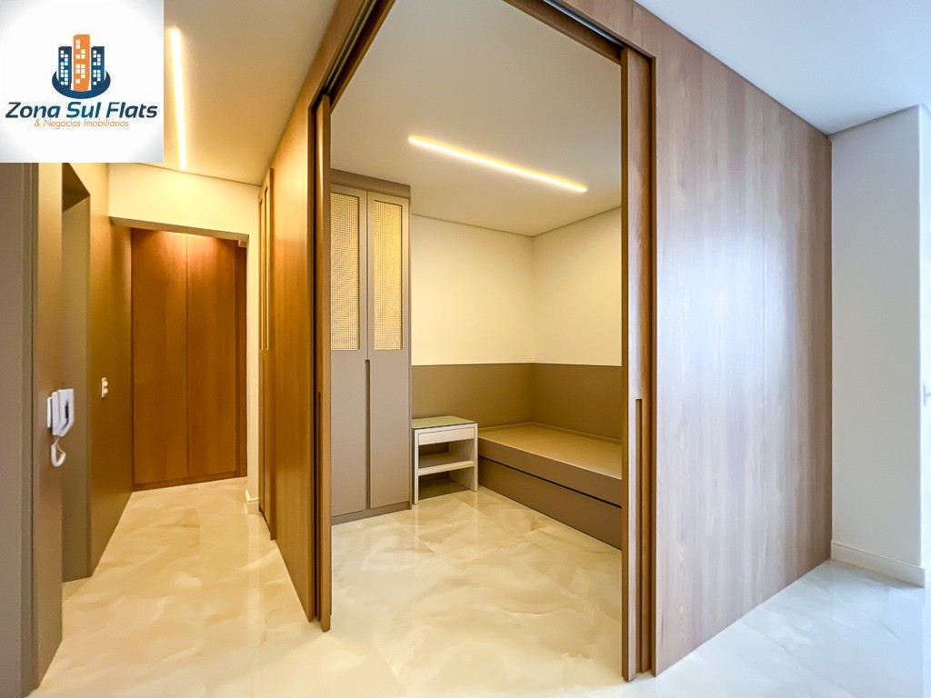 Apartamento, 2 quartos, 58 m² - Foto 10