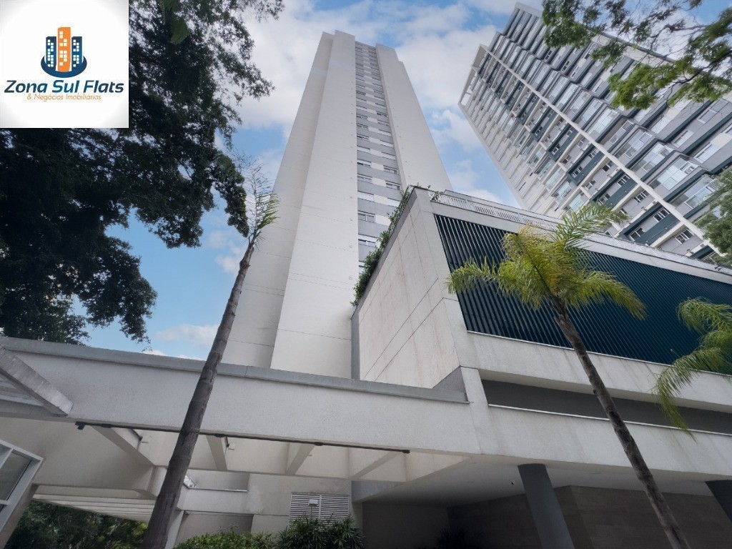 Apartamento, 2 quartos, 53 m² - Foto 28