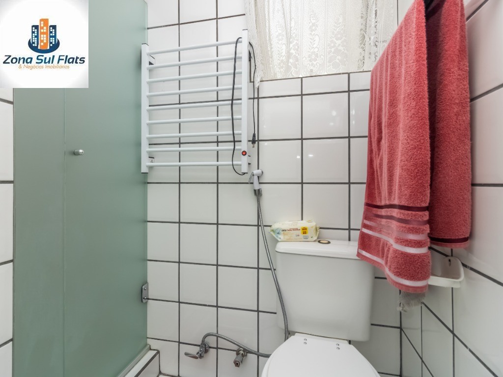 Apartamento, 2 quartos, 82 m² - Foto 19