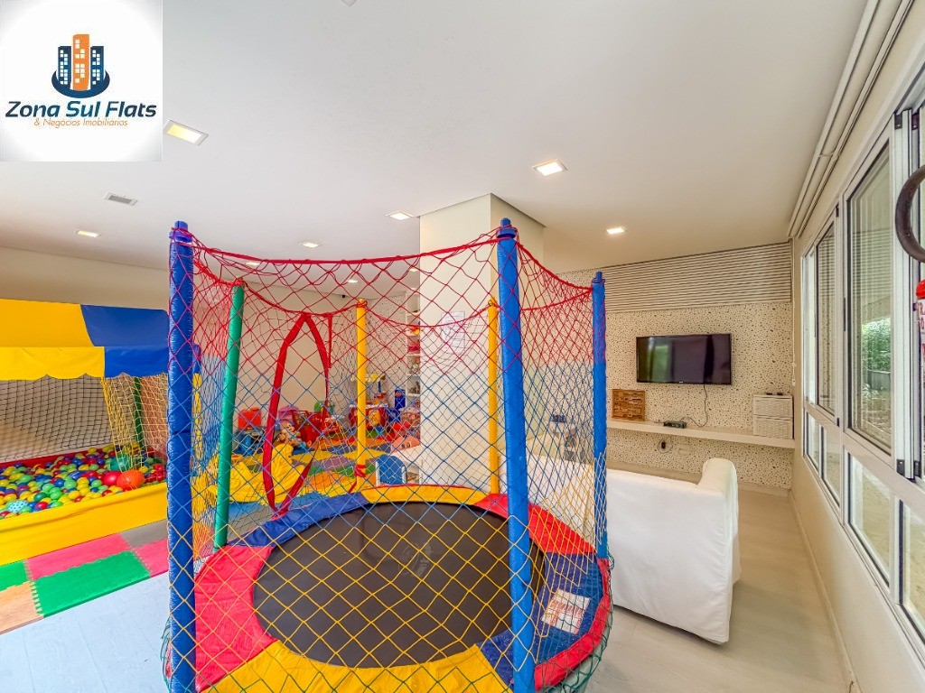 Apartamento, 3 quartos, 94 m² - Foto 30