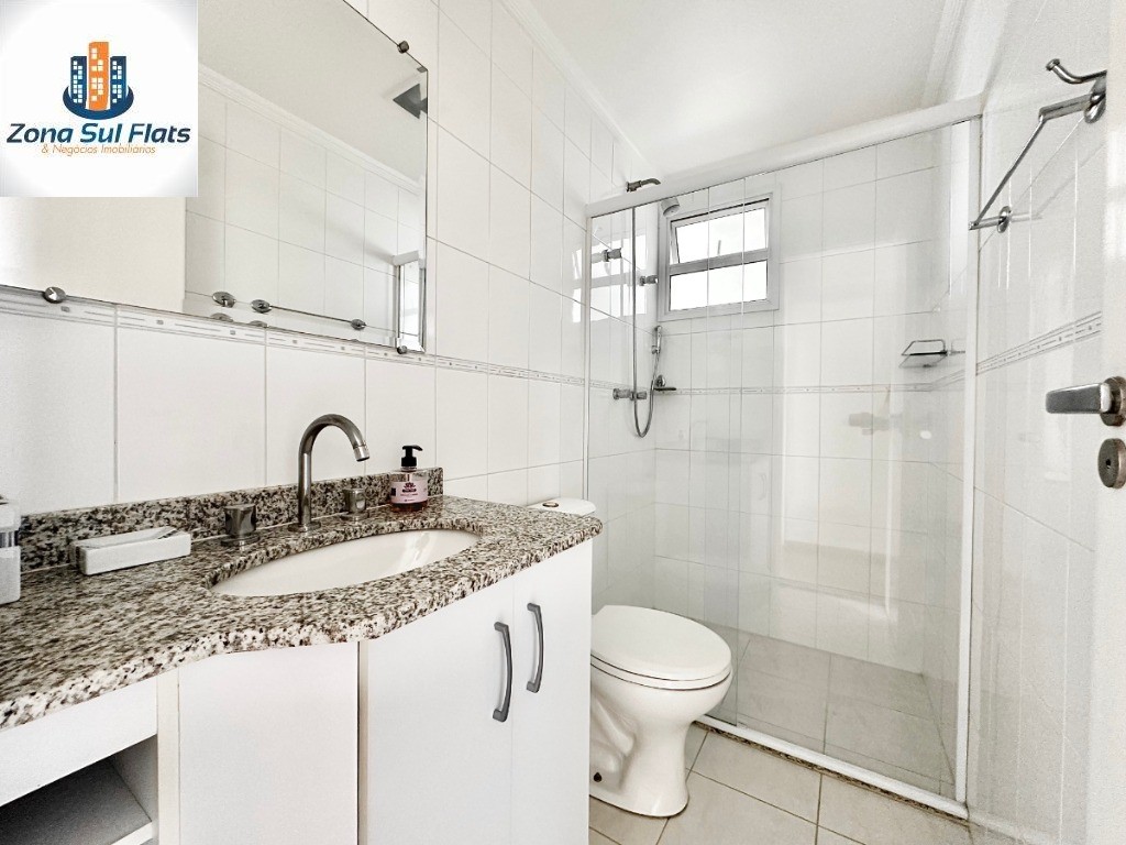 Apartamento, 3 quartos, 140 m² - Foto 15