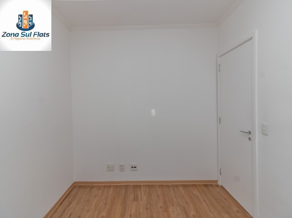Apartamento, 3 quartos, 94 m² - Foto 15