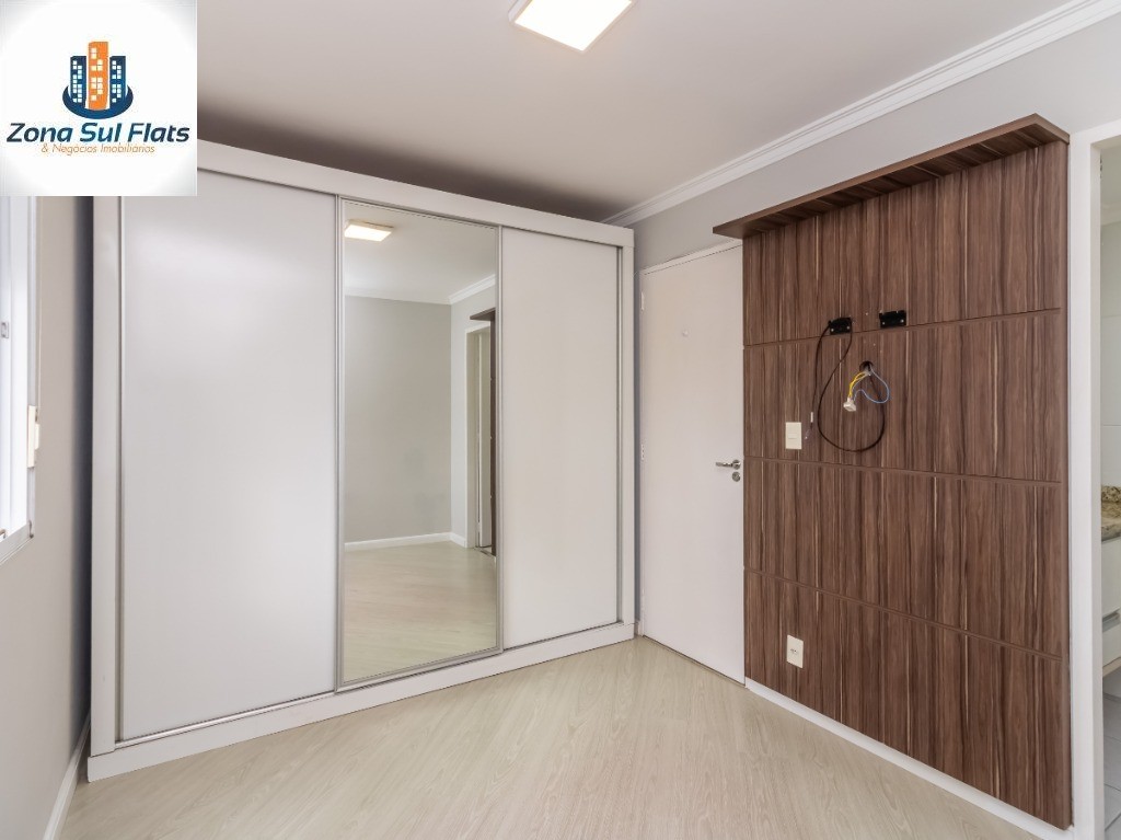 Apartamento, 3 quartos, 83 m² - Foto 17