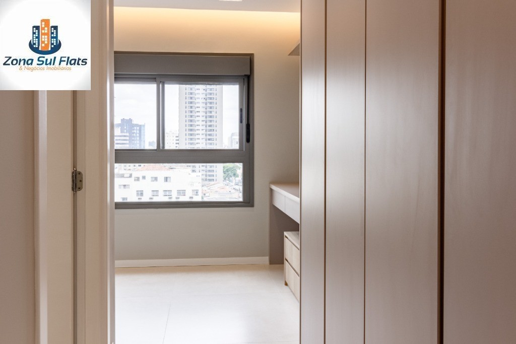 Apartamento, 3 quartos, 79 m² - Foto 15
