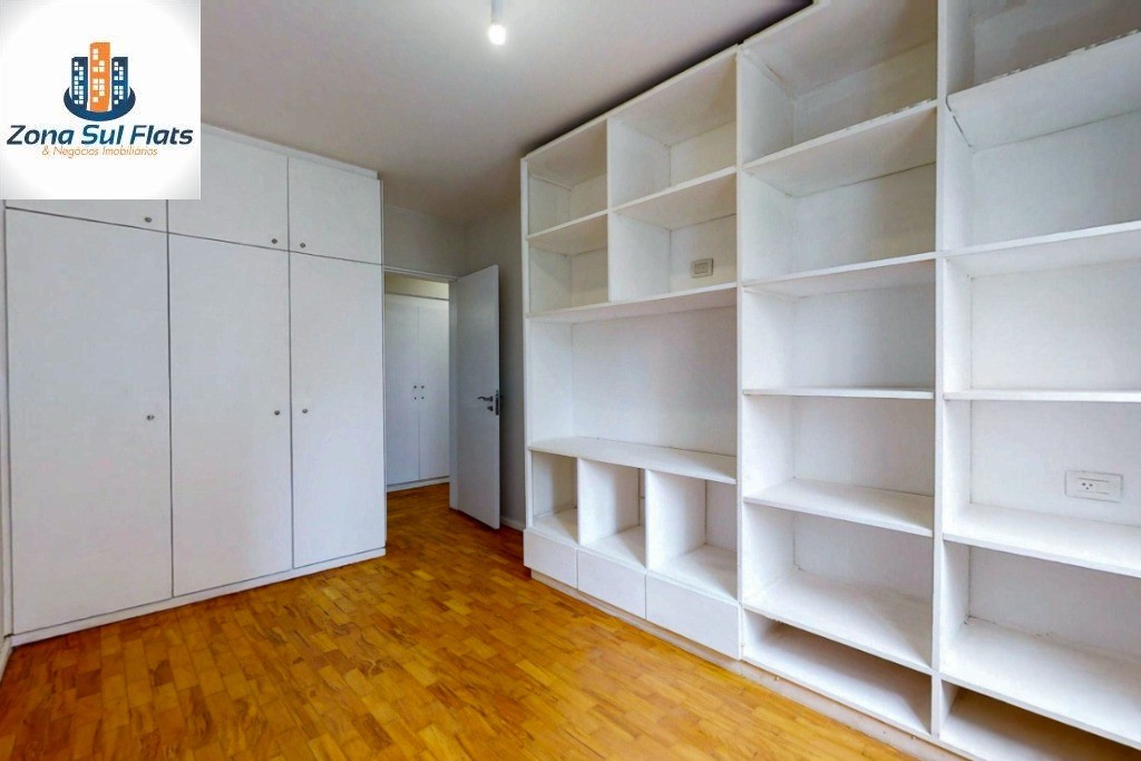 Apartamento, 3 quartos, 129 m² - Foto 8