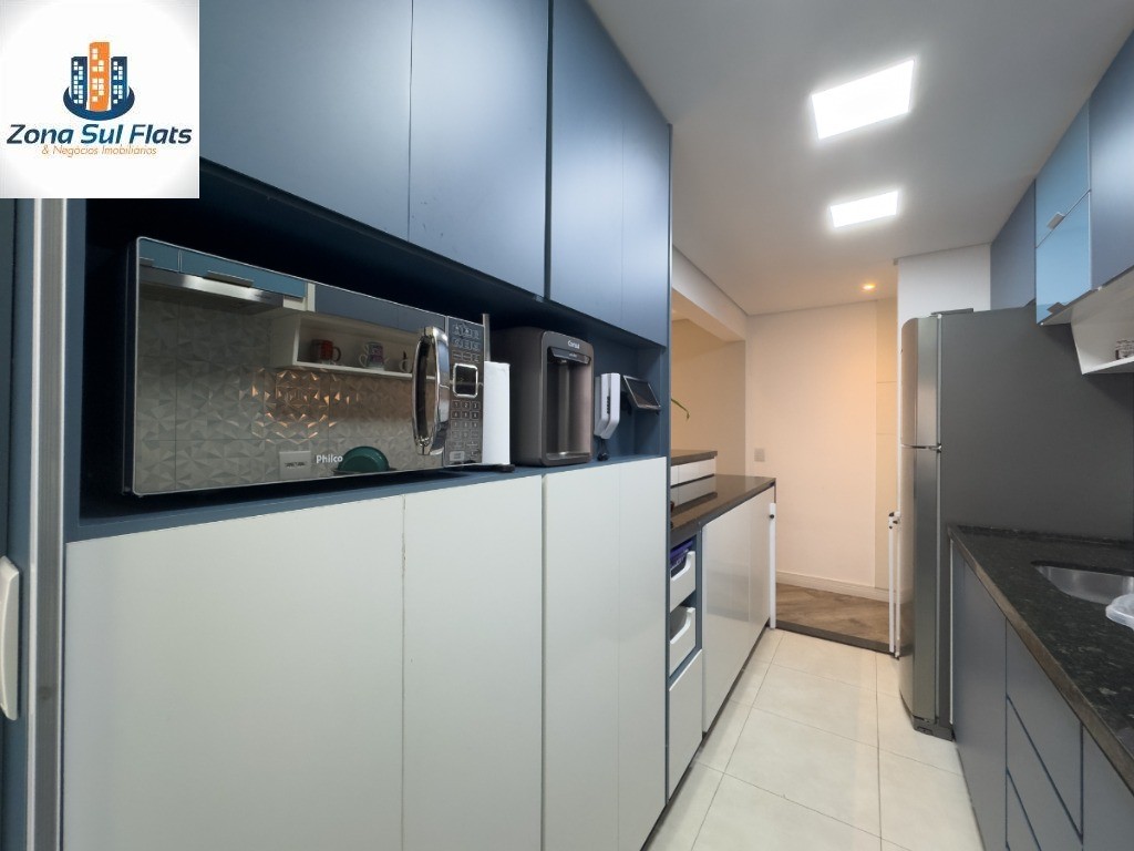 Apartamento, 2 quartos, 67 m² - Foto 19