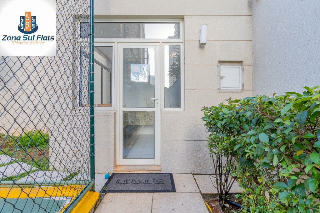 Apartamento, 3 quartos, 160 m² - Foto 45