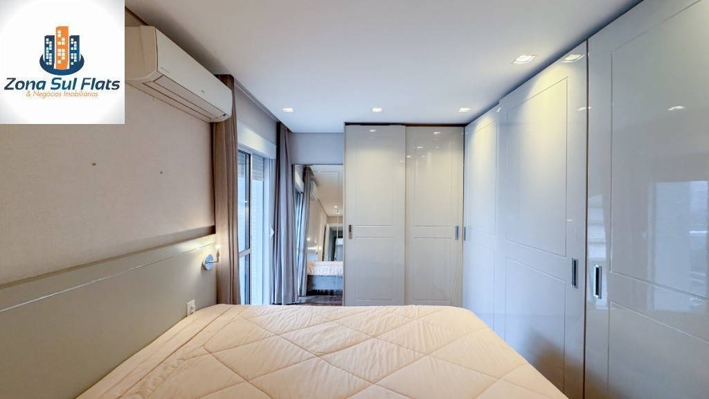Apartamento, 3 quartos, 165 m² - Foto 25