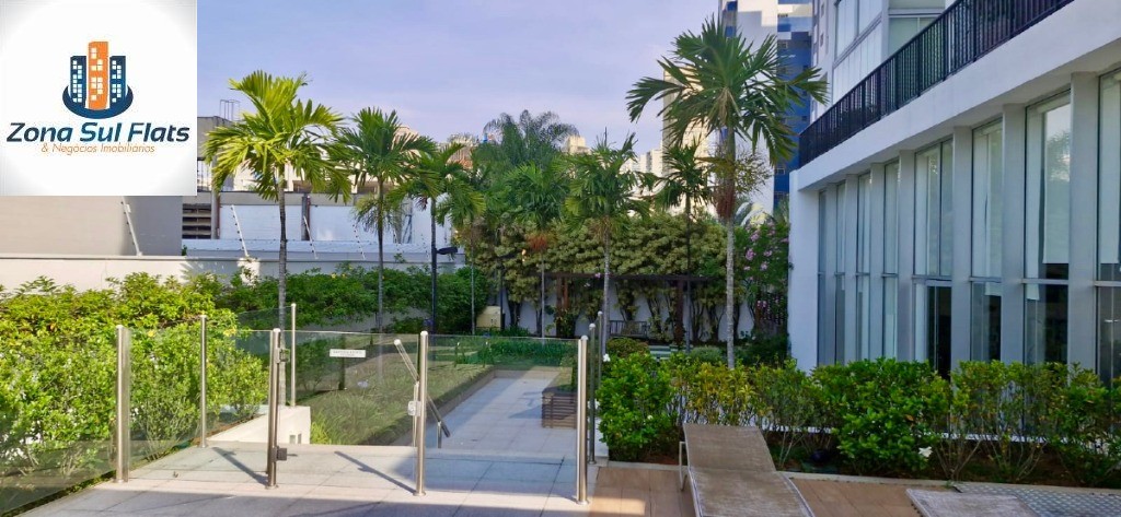 Apartamento, 2 quartos, 70 m² - Foto 19