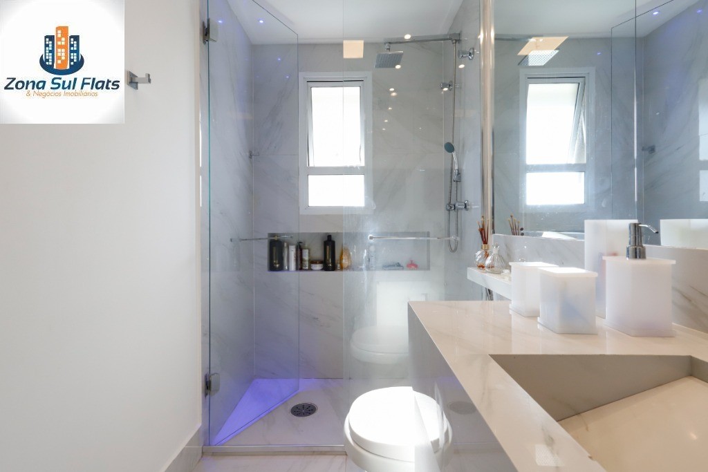 Apartamento, 3 quartos, 157 m² - Foto 48