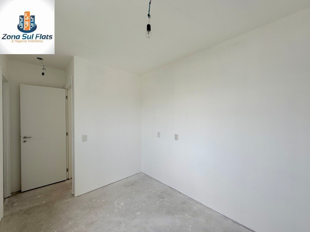 Apartamento, 2 quartos, 113 m² - Foto 31
