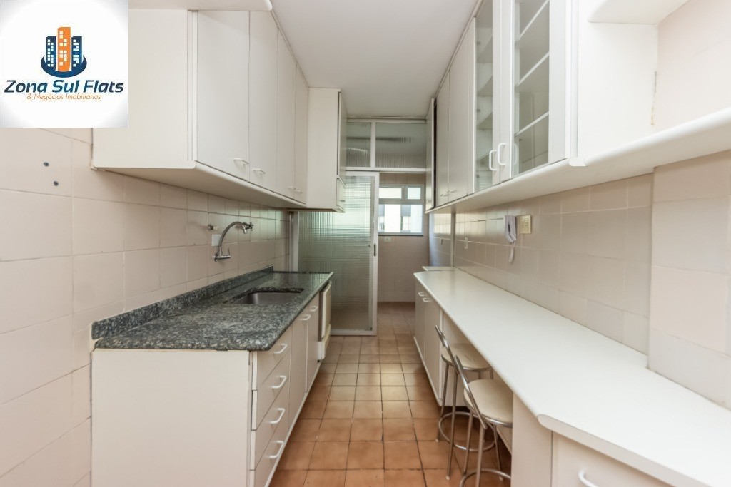 Apartamento, 3 quartos, 67 m² - Foto 8