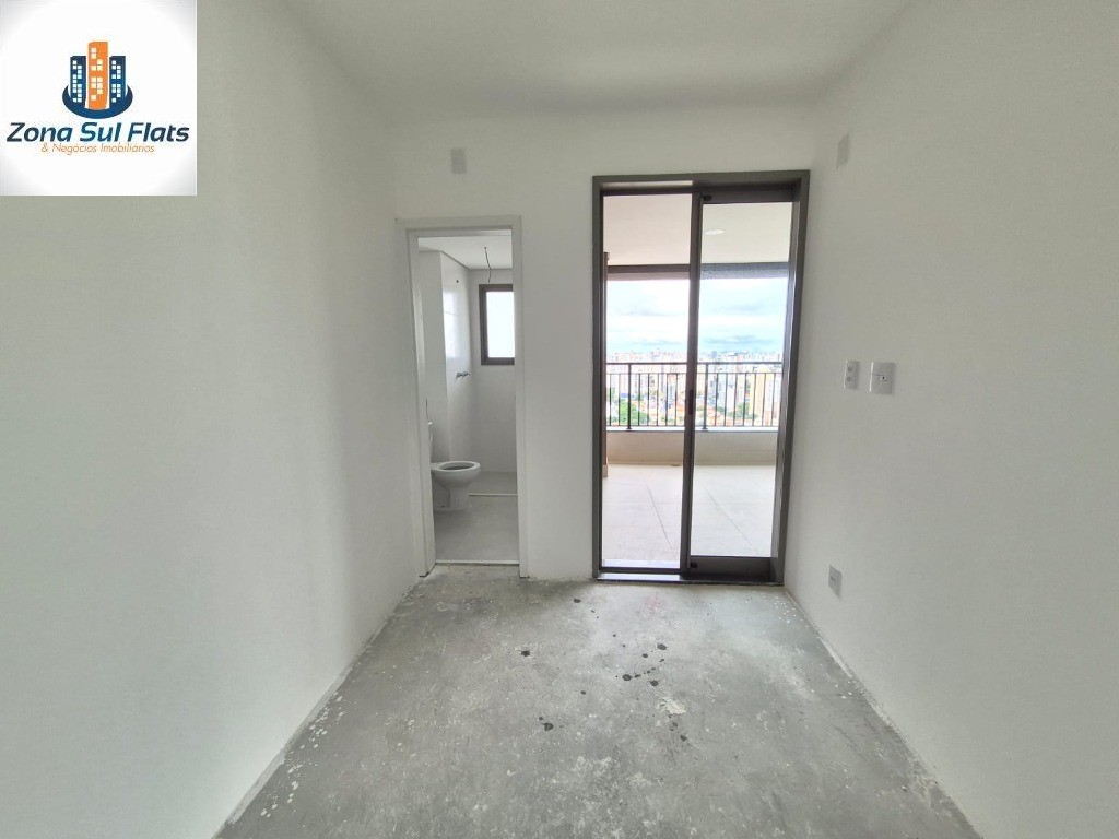 Apartamento, 3 quartos, 119 m² - Foto 13