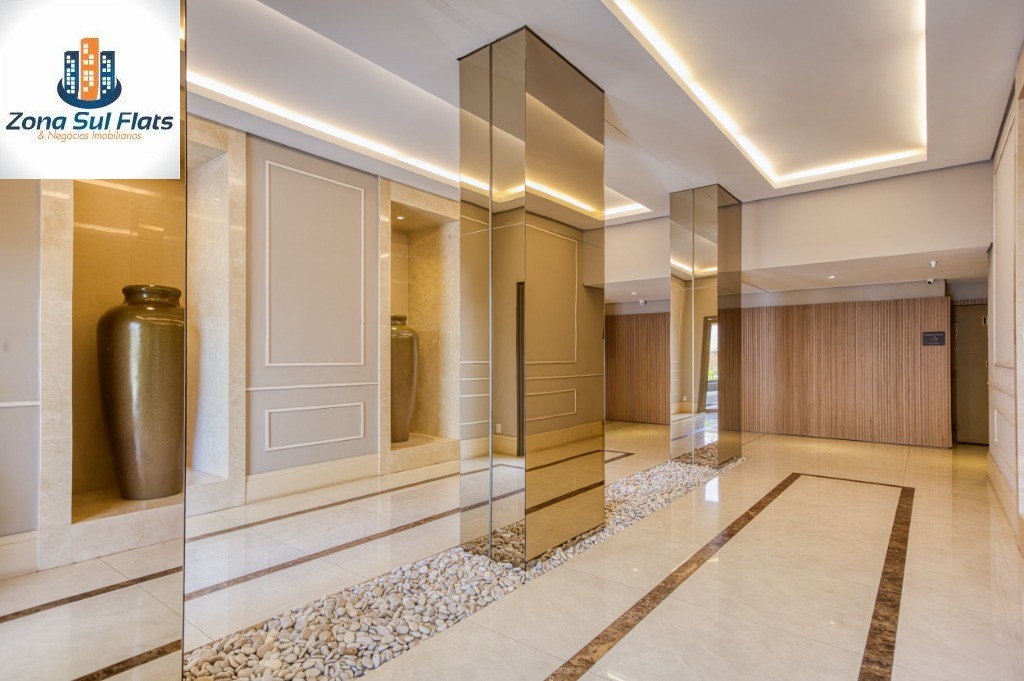 Apartamento, 2 quartos, 67 m² - Foto 37