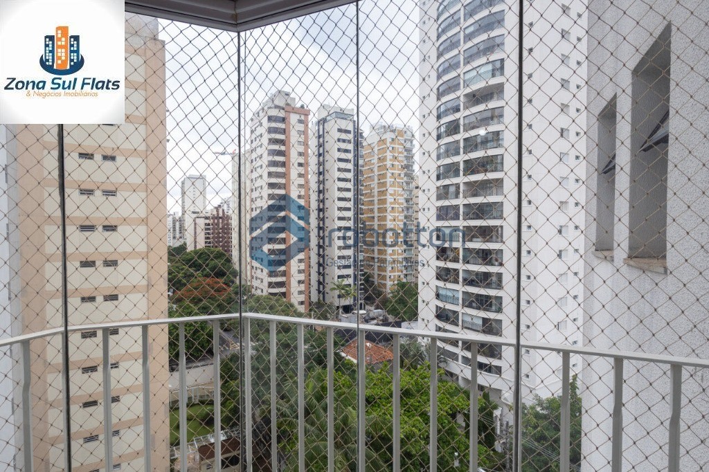 Apartamento, 3 quartos, 177 m² - Foto 6