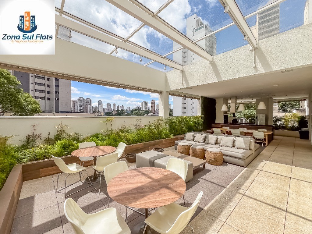Apartamento, 2 quartos, 82 m² - Foto 37