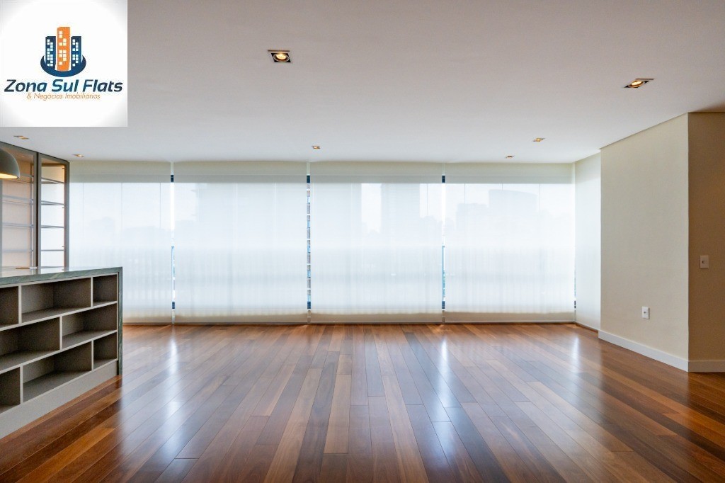 Apartamento, 2 quartos, 147 m² - Foto 4