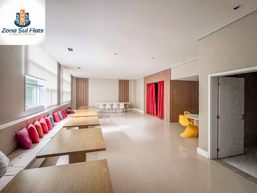Apartamento, 3 quartos, 151 m² - Foto 34