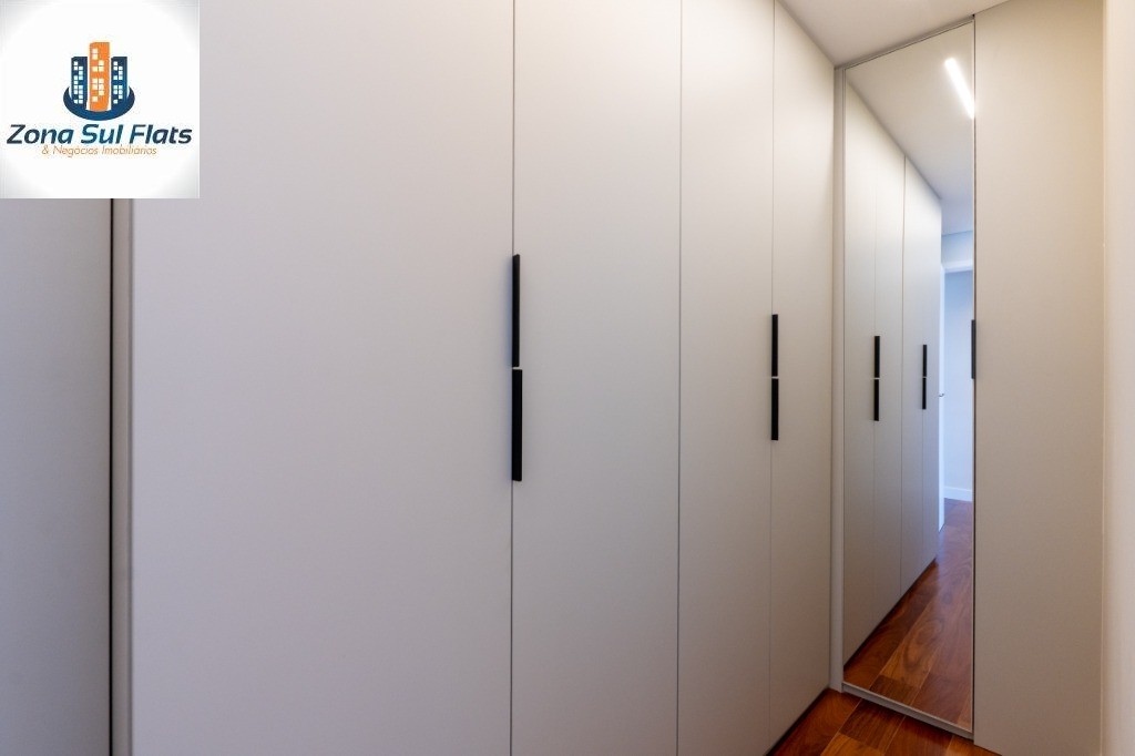 Apartamento, 2 quartos, 147 m² - Foto 26